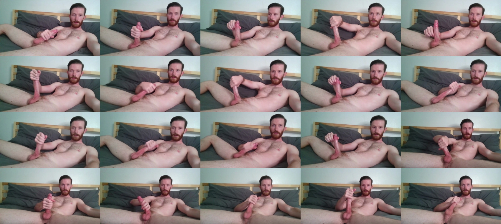 jason_pourne  30-06-2022